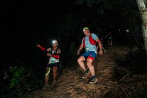 BIB: 
                            <button type="button" onclick="openModal(28145638)" class="btn btn-primary btn-sm float-right btn-popup" data-toggle="modal" data-target=".modal-high-quality">
                        <i class="fas fa-shopping-cart"></i> Add to Cart
                    </button>
                                            <button type="button" onclick="isThisMe(28145638, true)" class="btn btn-success btn-sm float-right btn-popup btn-isme hidden" data-toggle="tooltip" data-placement="bottom" title="นี่คือรูปของคุณใช่ไหม คลิกที่นี่เพื่อเอาเข้าอัลบั้ม">
                        <i class="fas fa-plus"></i> Add to album
                    </button>
                    <button type="button" onclick="isThisMe(28145638, false)" class="btn btn-warning btn-sm float-right btn-popup btn-isnotme hidden">
                        <i class="fas fa-ban"></i> Remove from album
                    </button>